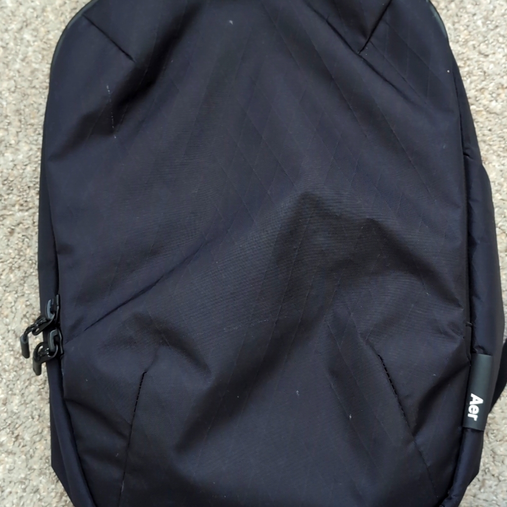 Aer Day Pack 2 X-PAC